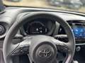 Toyota Aygo X Business Edition Automatik Alb - thumbnail 15