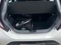 Toyota Aygo X Business Edition Automatik Alb - thumbnail 10