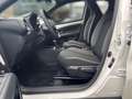Toyota Aygo X Business Edition Automatik Alb - thumbnail 11