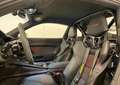 Porsche 992 911/992 GT3 RS - thumbnail 29
