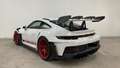 Porsche 992 911/992 GT3 RS - thumbnail 8
