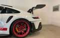 Porsche 992 911/992 GT3 RS - thumbnail 2
