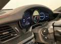 Porsche 992 911/992 GT3 RS - thumbnail 25
