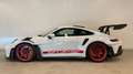Porsche 992 911/992 GT3 RS - thumbnail 7
