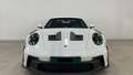 Porsche 992 911/992 GT3 RS - thumbnail 11