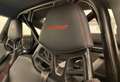 Porsche 992 911/992 GT3 RS - thumbnail 27