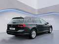 Volkswagen Passat Variant DSG,Navi, LED Grau - thumbnail 5