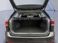 Volkswagen Passat Variant DSG,Navi, LED Grau - thumbnail 15