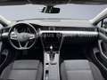 Volkswagen Passat Variant DSG,Navi, LED Grau - thumbnail 11