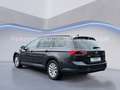 Volkswagen Passat Variant DSG,Navi, LED Grau - thumbnail 3