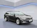 Volkswagen Passat Variant DSG,Navi, LED Grau - thumbnail 7