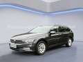 Volkswagen Passat Variant DSG,Navi, LED Grau - thumbnail 1