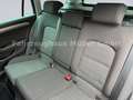 Volkswagen Passat Variant DSG,Navi, LED Grau - thumbnail 10