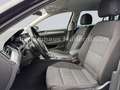 Volkswagen Passat Variant DSG,Navi, LED Grau - thumbnail 9