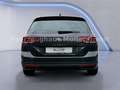 Volkswagen Passat Variant DSG,Navi, LED Grau - thumbnail 4