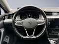 Volkswagen Passat Variant DSG,Navi, LED Grau - thumbnail 12