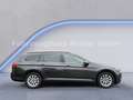 Volkswagen Passat Variant DSG,Navi, LED Grau - thumbnail 6