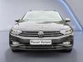 Volkswagen Passat Variant DSG,Navi, LED Grau - thumbnail 8