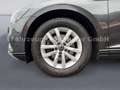 Volkswagen Passat Variant DSG,Navi, LED Grau - thumbnail 14