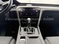 Volkswagen Passat Variant DSG,Navi, LED Grau - thumbnail 13