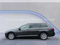 Volkswagen Passat Variant DSG,Navi, LED Grau - thumbnail 2
