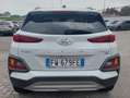 Hyundai KONA Kona I 2017 1.6 crdi Xpossible 4wd 136cv dct Bianco - thumbnail 3