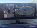 Nissan Qashqai DIG-T 103kW N-Connecta Gris - thumbnail 14