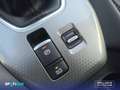 Nissan Qashqai DIG-T 103kW N-Connecta Gris - thumbnail 18