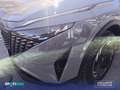 Nissan Qashqai DIG-T 103kW N-Connecta Gris - thumbnail 21