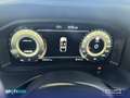 Nissan Qashqai DIG-T 103kW N-Connecta Gris - thumbnail 15