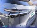Nissan Qashqai DIG-T 103kW N-Connecta Gris - thumbnail 22