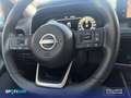 Nissan Qashqai DIG-T 103kW N-Connecta Gris - thumbnail 16