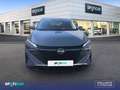Nissan Qashqai DIG-T 103kW N-Connecta Gris - thumbnail 2
