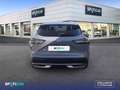 Nissan Qashqai DIG-T 103kW N-Connecta Gris - thumbnail 7