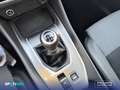 Nissan Qashqai DIG-T 103kW N-Connecta Gris - thumbnail 12