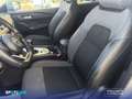 Nissan Qashqai DIG-T 103kW N-Connecta Gris - thumbnail 9