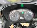 Yamaha XJ 600 S (37kw) | 1. HAND | FAHRBEREIT (TÜV 09.2026) Negro - thumbnail 5