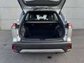Toyota Corolla Cross 1.8 Hybrid 2WD CVT Dynamic Argent - thumbnail 8