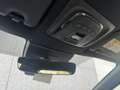 Toyota Corolla Cross 1.8 Hybrid 2WD CVT Dynamic Argent - thumbnail 23