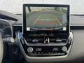 Toyota Corolla Cross 1.8 Hybrid 2WD CVT Dynamic Argent - thumbnail 21