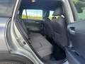 Toyota Corolla Cross 1.8 Hybrid 2WD CVT Dynamic Argent - thumbnail 10