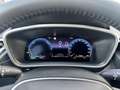 Toyota Corolla Cross 1.8 Hybrid 2WD CVT Dynamic Argent - thumbnail 19