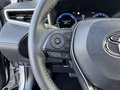 Toyota Corolla Cross 1.8 Hybrid 2WD CVT Dynamic Argent - thumbnail 17