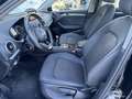 Audi A3 A3 Sportback 30 1.6 tdi Business 116cv Nero - thumbnail 11
