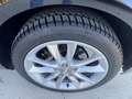 Audi A3 A3 Sportback 30 1.6 tdi Business 116cv Nero - thumbnail 15