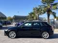 Audi A3 A3 Sportback 30 1.6 tdi Business 116cv Nero - thumbnail 3