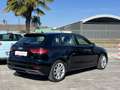 Audi A3 A3 Sportback 30 1.6 tdi Business 116cv Nero - thumbnail 6