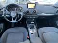 Audi A3 A3 Sportback 30 1.6 tdi Business 116cv Noir - thumbnail 17
