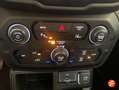 Jeep Renegade 1.0 Longitude 4x2 Gris - thumbnail 15
