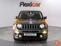 Jeep Renegade 1.0 Longitude 4x2 Gris - thumbnail 1